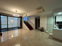 Mon Jervois (D10), Condominium #455607711